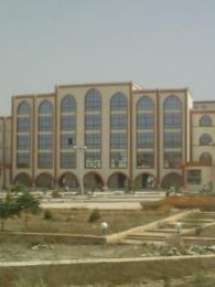 أساتذة جامعة سعيدة يهددون بمقاطعة الإمتحانات