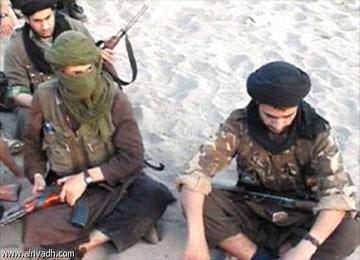 المؤبد لمدرب الفنون القتالية بتيزي وزو