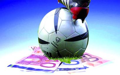 Combine et résultats préfabriqués, un fléau qui a tendance à diminuer