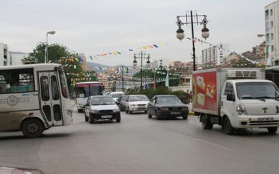 Appel à l'acquisition d'un système de détection des anomalies sur les