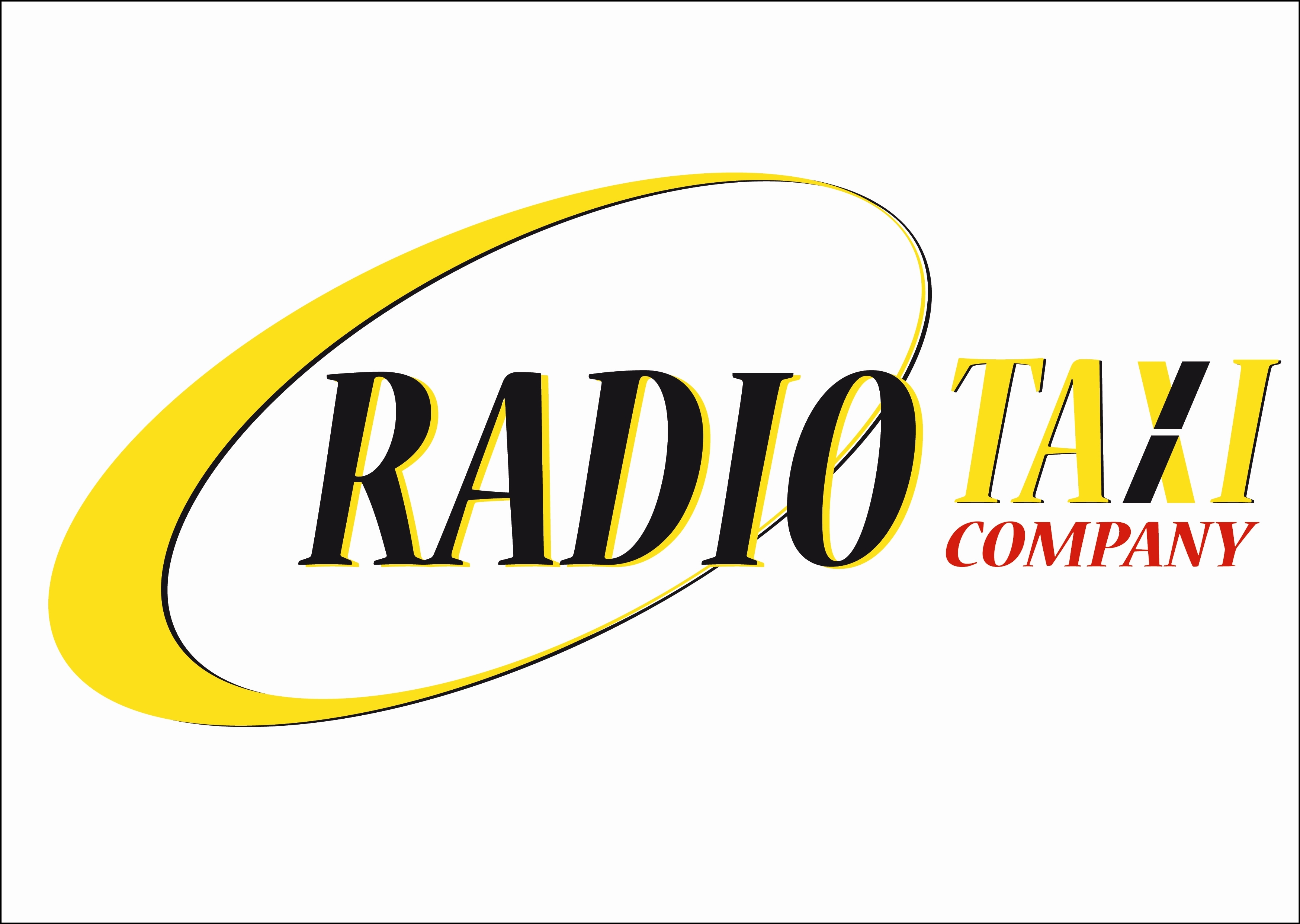 Votre Taxi au Quotidien