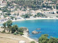 ANNABA
