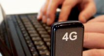La 4G arrive à Mostaganem