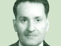 Son 'uvre et son parcours ont fait l'objet d'un colloque à Sidi Aïch