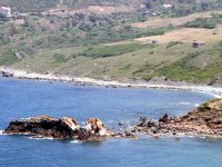 Azeffoun l'ensorceleuse