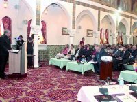 La formation, parent pauvre du tourisme