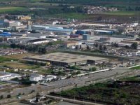 Trois nouvelles zones d'activité créées à Khenchela