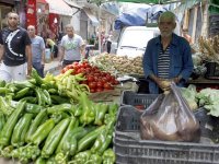 Instaurer la vraie marge bénéficiaire