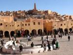 13 personnes arrêtées à Ghardaïa