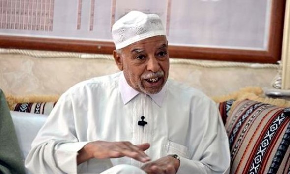 La Tariqa Tidjania un symbole de paix en Afrique