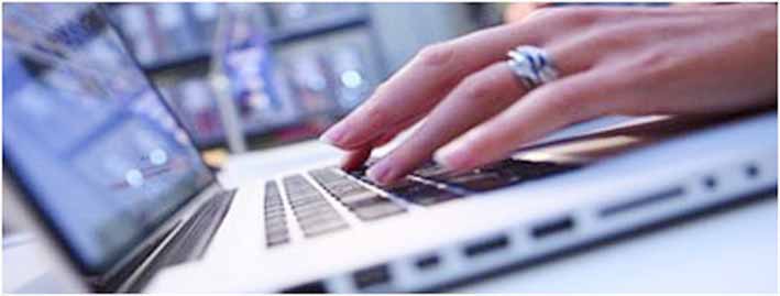 À la faveur d'un programme d'urgence