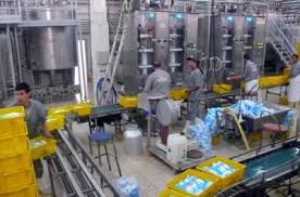 Augmenter la production du lait