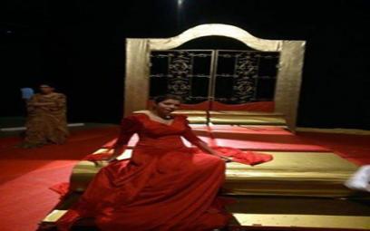 Macbeth, autopsie du mal absolu en résonance avec le monde actuel