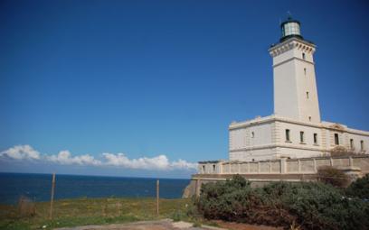 Semaine du patrimoine culturel maritime à Laghouat