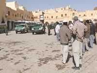 GHARDAIA