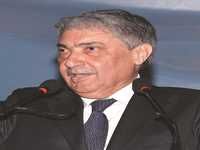 CONSULTATIONs AUTOUR DE LA REVISION DE LA CONSTITUTION