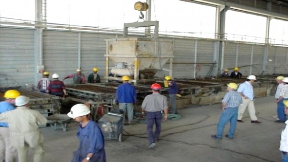 Les facteurs conduisant à la fermeture des PME en Algérie doivent être étudiés (chercheur)