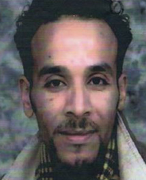 Disparition mystérieuse d'un jeune à Mostaganem