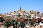Ghardaia
