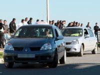 Renforcer la formation des candidats et des inspecteurs