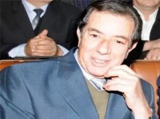 Benmohamed critique les réformes de l'éducation et accuse Benghebrit d'avoir empêché sa conférence