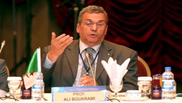 L'éthique au sein des institutions financières, un levier de la croissance économique