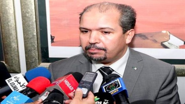 L'adhésion de la population du Maghreb au rite malékite s'est faite par conviction (ministre)