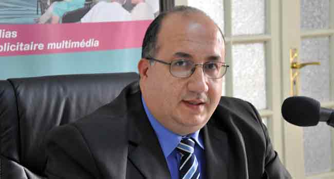 «Les acquisitions d'Oxxo et FargorBrandt par Cevital ont été faites avec des financements de projet» - F. Bourenani, expert financier