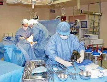 Résilience ou fugace illusion'