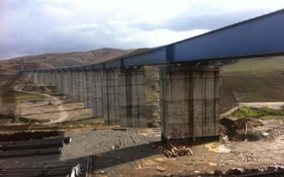 Vers la fin des études bâclées '