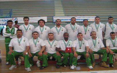 Tirage compliqué pour les Verts