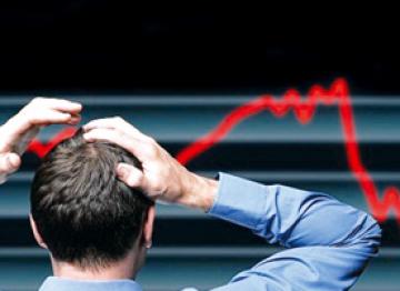 Le taux de mortalité des entreprises inquiète les économistes