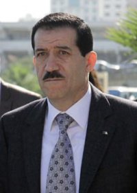 Ghoul préside la cérémonie de signature de l'ODS