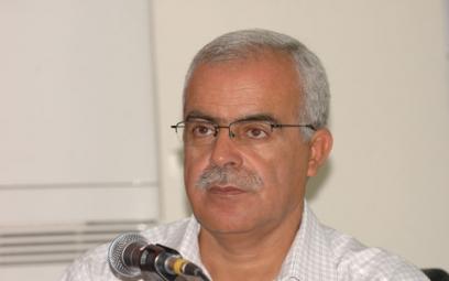 Commission de la presse écrite installée dans quatre semaines