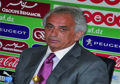 Les Verts capables de contredire les pronostics