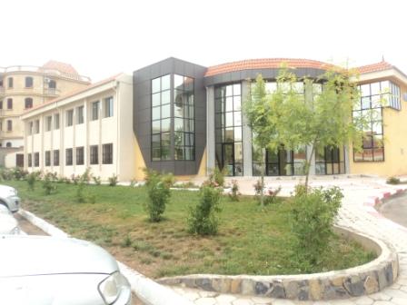 Formation professionnelle, principale dates de la session de septembre 2014