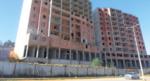 Un projet de 3000 logements LPA en souffrance à Sidi Bel Abbès