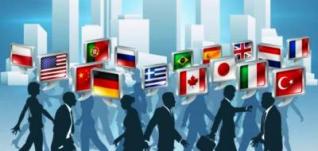 Ouverture du Salon des Etudes à l'Etranger, jeudi, à Alger