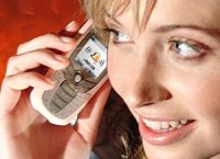 La chanson et la musique universelle détrônent le dring traditionnel