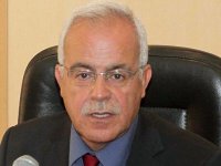 « Ma feuille de route, c'est le professionnalisme dans la presse »