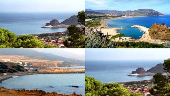 Saison estivale 2014