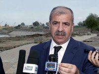 Des mesures d'urgence en attendant les transferts de Beni Haroun