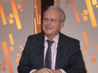 Du concret dans l'industrie et les TIC