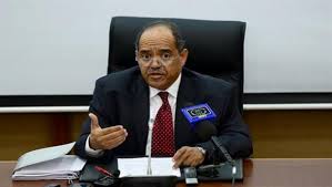 Indicateurs d'inclusion financière en Algérie Laksaci relève une amélioration en 2013