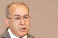 Une stratégie commune pour stabiliser le Sahel