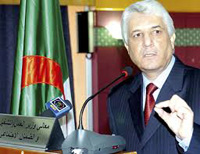 Du nouveau pour la formation des magistrats