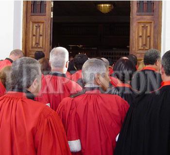 La colère noire de Tayeb Louh