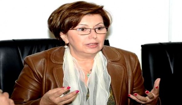 L'Etat engagé à travers ses institutions à soutenir toutes les activités promotrices de Tamazight (ministre)