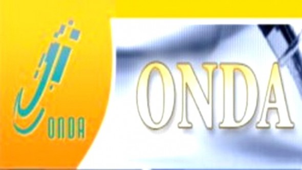 Signature prochaine d'une convention entre l'Office national des droits d'auteurs et le moteur de recherche Google