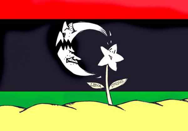 La Tunisie devrait accueillir le 2 juin prochain une conférence internationale sur la situation en Libye